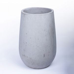 Chậu cây bê tông nhẹ 05