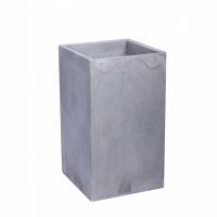 Chậu cây bê tông nhẹ 22