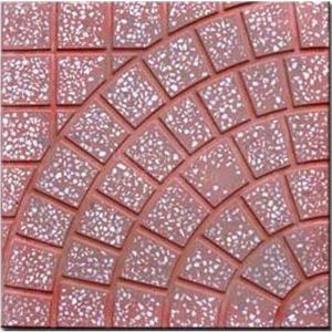 Gạch Terrazzo Vĩnh Thái