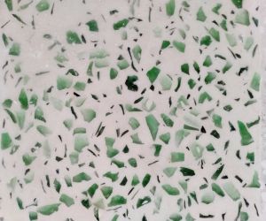 Terrazzo 09